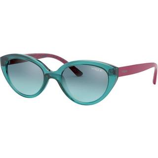 Vogue 0VJ 2002 27817C 46
