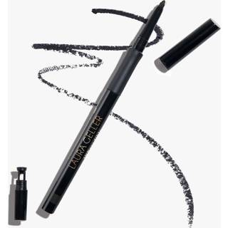 Laura Geller New York Inkcredible Gel Eyeliner - Beige til beige - Vandt?t udtv?ringstid