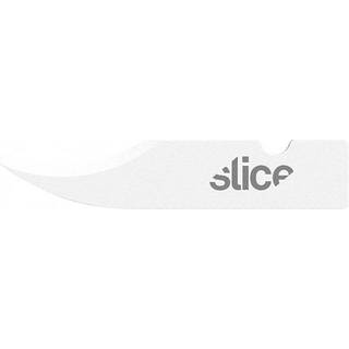 Slice® Mejselblad 8,2 mm bred 10534