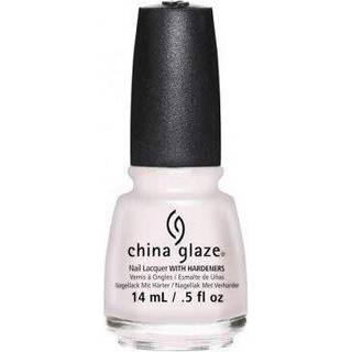 Kina glasur neglelak lad os kridt om det 1451