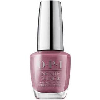 Opi 1194 Reykjavik Has All The Hot Spots 15 ml