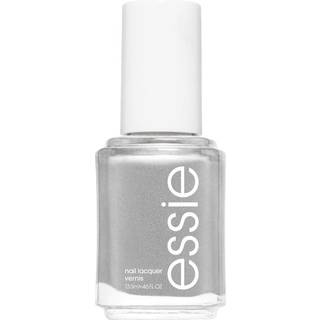 Essie 940 No Place Like Chrome 13,5 ml