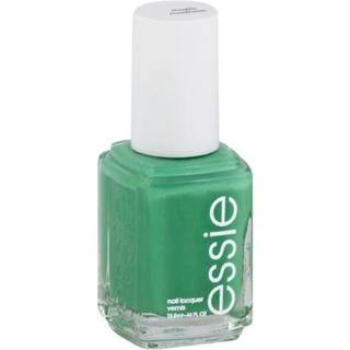 Essie 746 Mojito Madness 13.5 ml