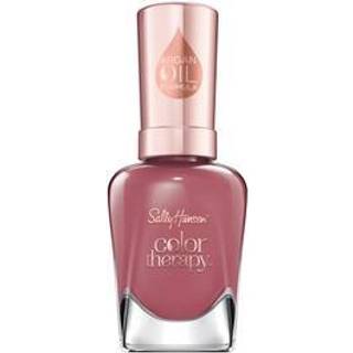 Sally Hansen Color Therapy neglelak la vie en steg 0,5 fl oz (pakke med 1)