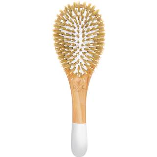 Bachca Paris Detangle & Smooth Hair Brush 1 ml