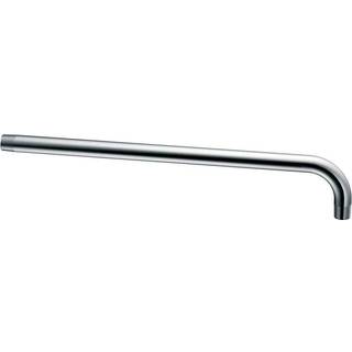Moen 151380 Bruser tilbeh?r-Basic 16-tommer overhead brusearm krom