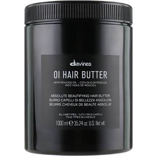 Davines Oi Hair Butter 1000 ml