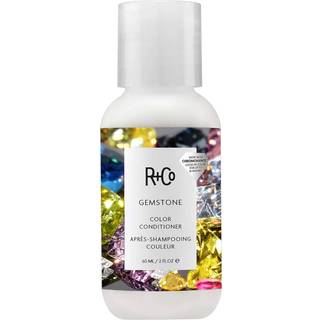 R+Co Gemstone Color Conditioner (50ml)