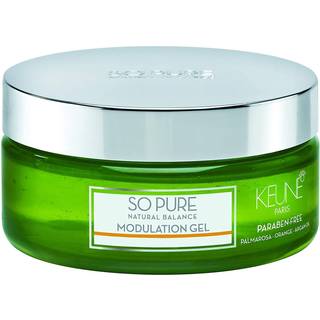 Keune So Pure Modulation Gel 200 ml