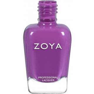 Zoya neglelak Winnie