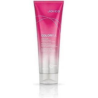 Joico Colorful Anti-Fade Conditioner 250 ml