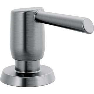 Delta RP100736AR Sink Soap Dispensers Arctic Rustfrit