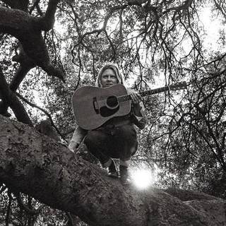 Ty Segall - Hello. Hi