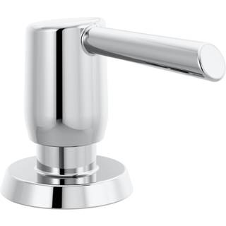 Delta RP100736 K?kkenhaner og tilbeh?r Chrome