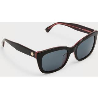 Sunglasses Kate Spade Tammy/S 807/IR