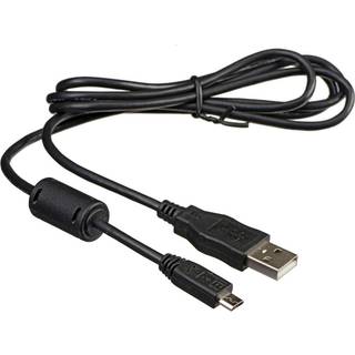 Ricoh USB cable I-USB157