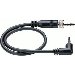 SENNHEISER CL1-1 LINE CABLE MINIJACK