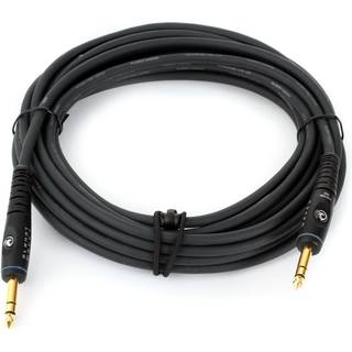 D'Addario Planet Waves PW-GS-25 7,5 m Lige - Lige Instrumentkabel