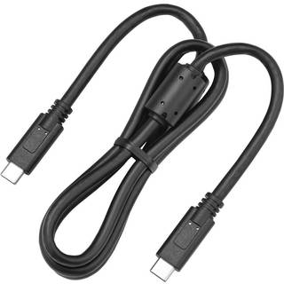 OM SYSTEM CB-USB13 USB cable