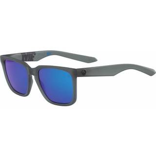 Dragon - Baile H2O Floatable Polarized - Solbriller grå