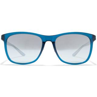 Sunglasses Nike Passage EV1199 404