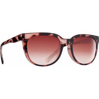 Spy BEWILDER 6700000000113 54 Solbriller Mænd Tortoiseshell - Pink Tortoise - 54mm