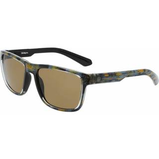 DRAGON Dragon DR REED LL 960 57 Solbriller Mænd Black - Rob Machado Black - 57mm