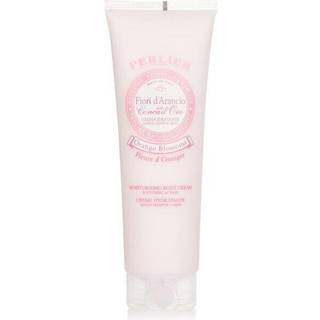 Perlier Orange Blossoms Fugtgivende kropscreme 250 ml - 250 ml