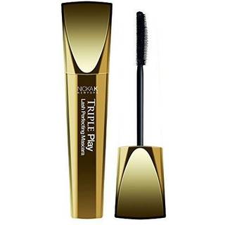 Nicka K Triple Play Lash Perfecting Mascara