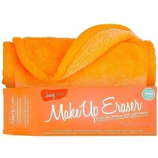 Makeup Eraser The Original 1 piece Juicy Orange