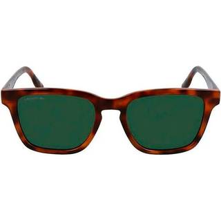 Sunglasses Lacoste L987S-240