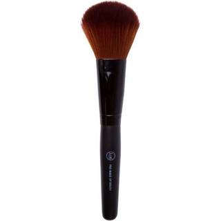 J.Cat Beauty Pro Makeup Brush - Pulver