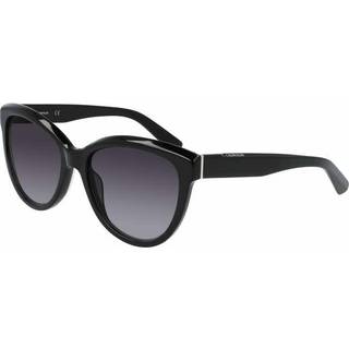 Sunglasses Calvin Klein CK21709S 001