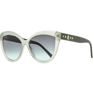 Sunglasses Jimmy Choo Sinnie/G/S 1ED/IB