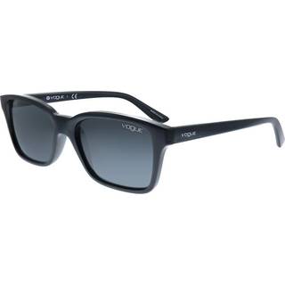 Vogue 0VJ 2004 W44/87 47