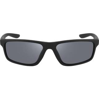 Nike CHRONICLE MI CW4656 010 59 Solbriller Mænd Black - Matte Black - 59mm