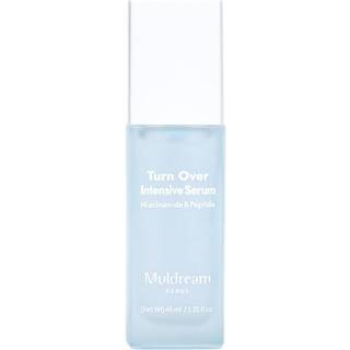 Muldream Vend intensivt serum 1,35 fl oz