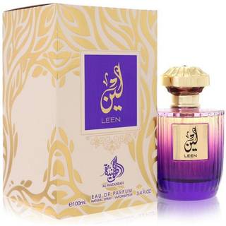 Al Wataniah Leen Eau de Parfum Unisex 100 ml - 100 ml
