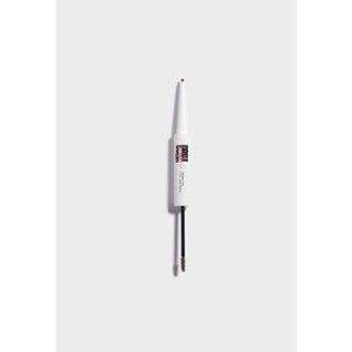 Uoma af Sharon C. One and Done - Complete Brow Styler - Shade 5 Brunette