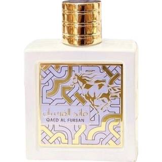 Lattafa Qaed Al Fursan Unlimited Eau de Parfum Unisex 90 ml - 90 ml