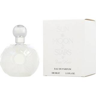 United Colors - Sun Moon Stars -  100 ml - Edp (Karl Lagerfeld)