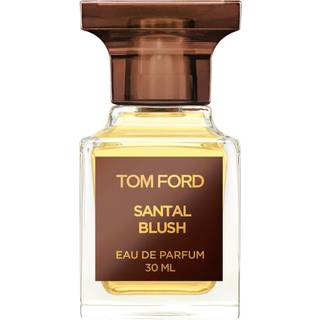 Santal Blush edp 30ml