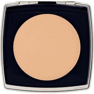 Estée Lauder Double Wear Stay-In-Place Matte Powder Foundatin SPF10 Compact 4C1 Outdoor Beige