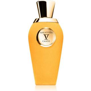 V Canto Malatesta parfumeekstrakt Unisex 100 ml - 100 ml