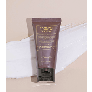 Benton Snail Bee Ultimate Cream 50 g