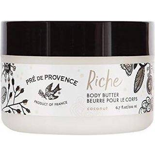 Riche kropsm?r 200 g kokosn?d