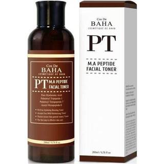 Cos De BAHA Peptide Toner 200 ml