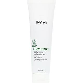 Image Skincare | Ormedic Balancing Gel Polisher 91G