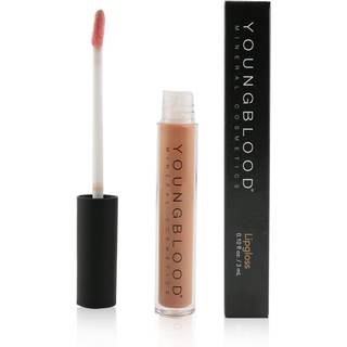 Youngblood Lipgloss Uptown 3ml