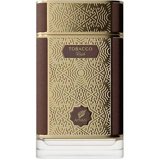 Afnan Tobacco Rush Eau de Parfum Unisex 80 ml - 80 ml